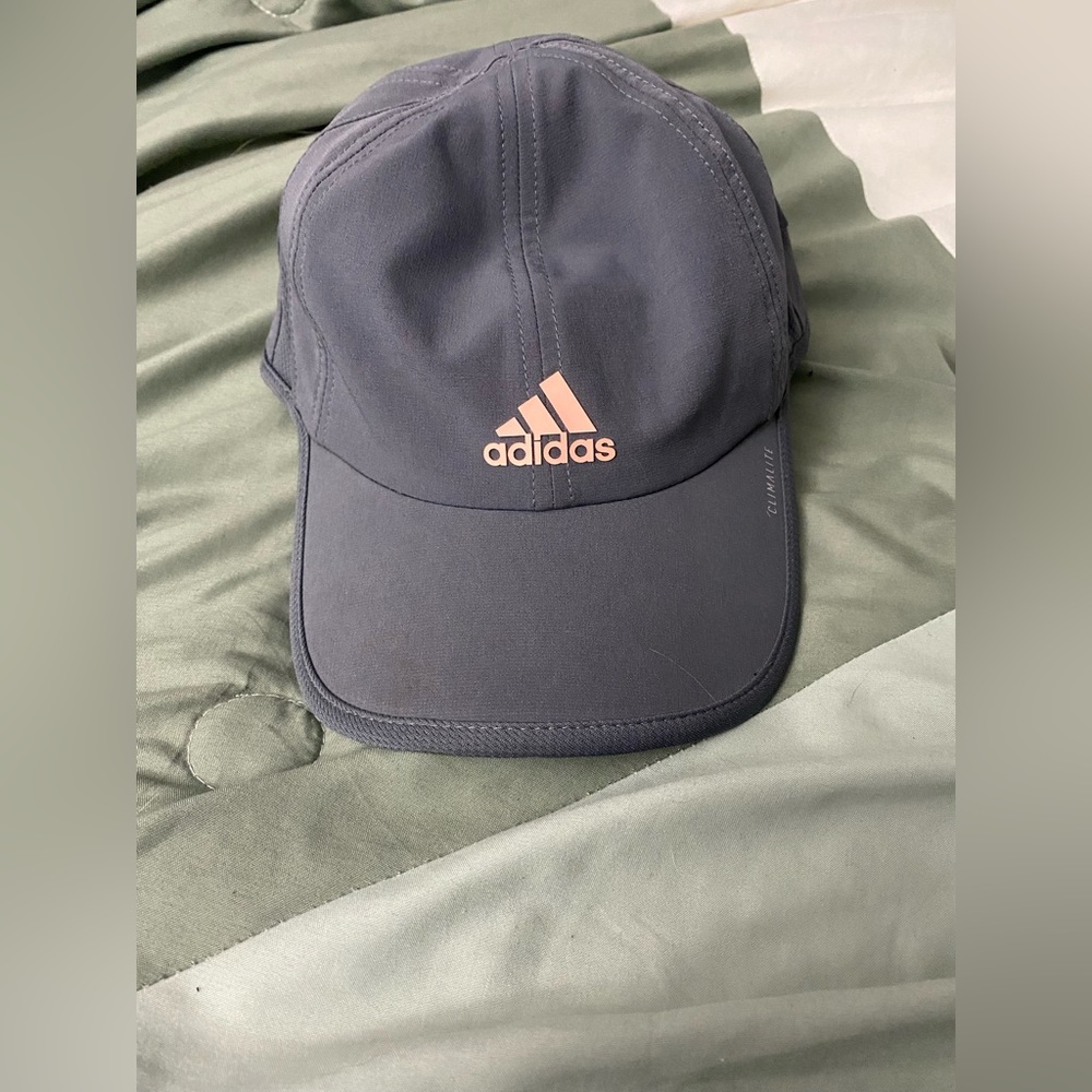 ADIDAS HAT